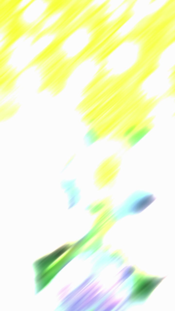 @Azaa🅰️