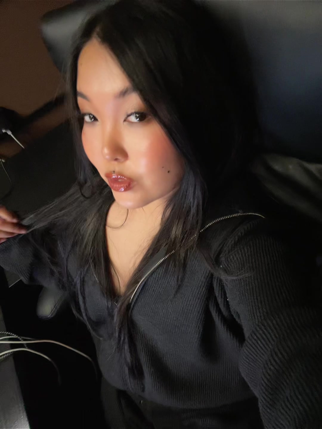 @djosssselin