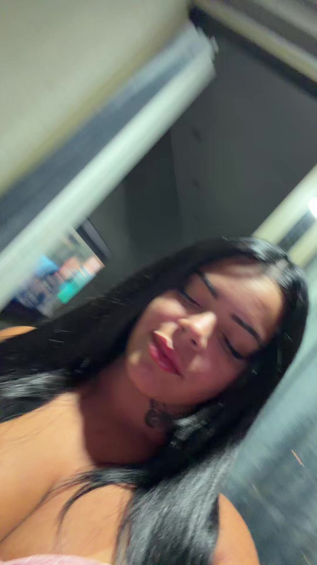 @Milyoliveirao
