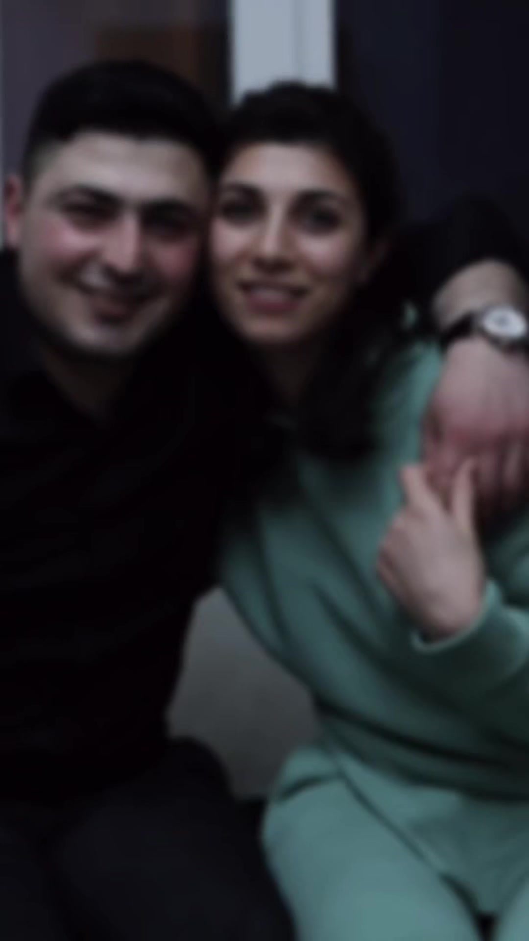 @Həmid Əli Həmidli