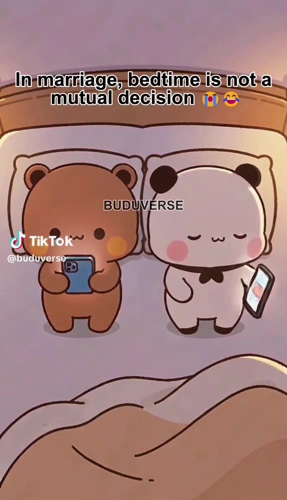@Wan 09🩵🩵🩵🌻🌻