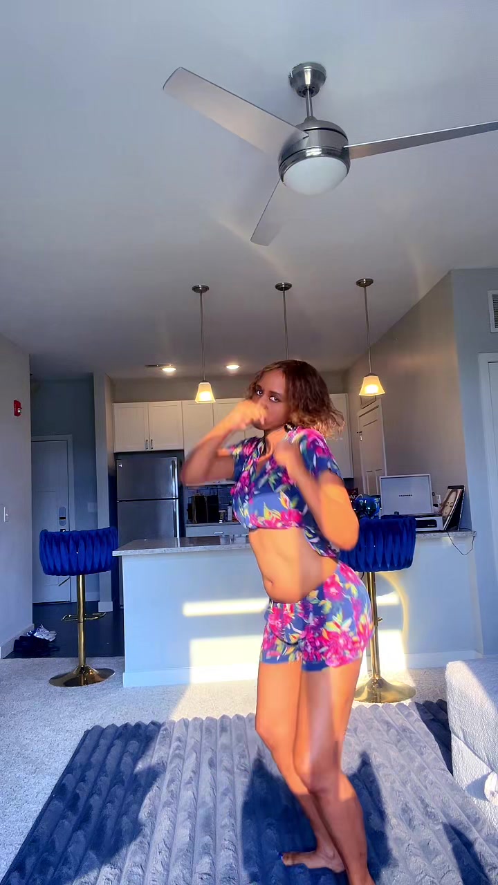 @Cierra