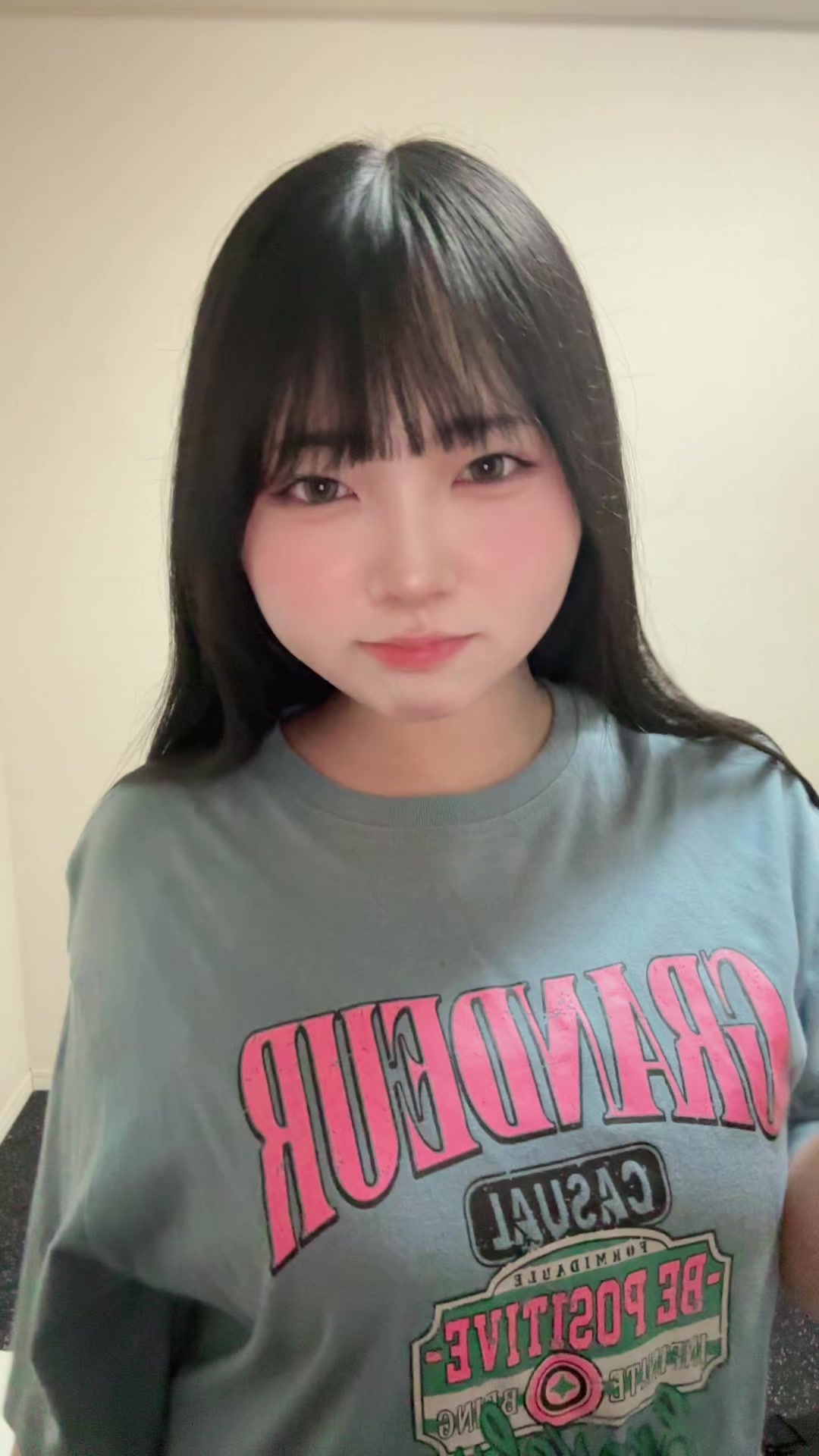 @彩空(さら)
