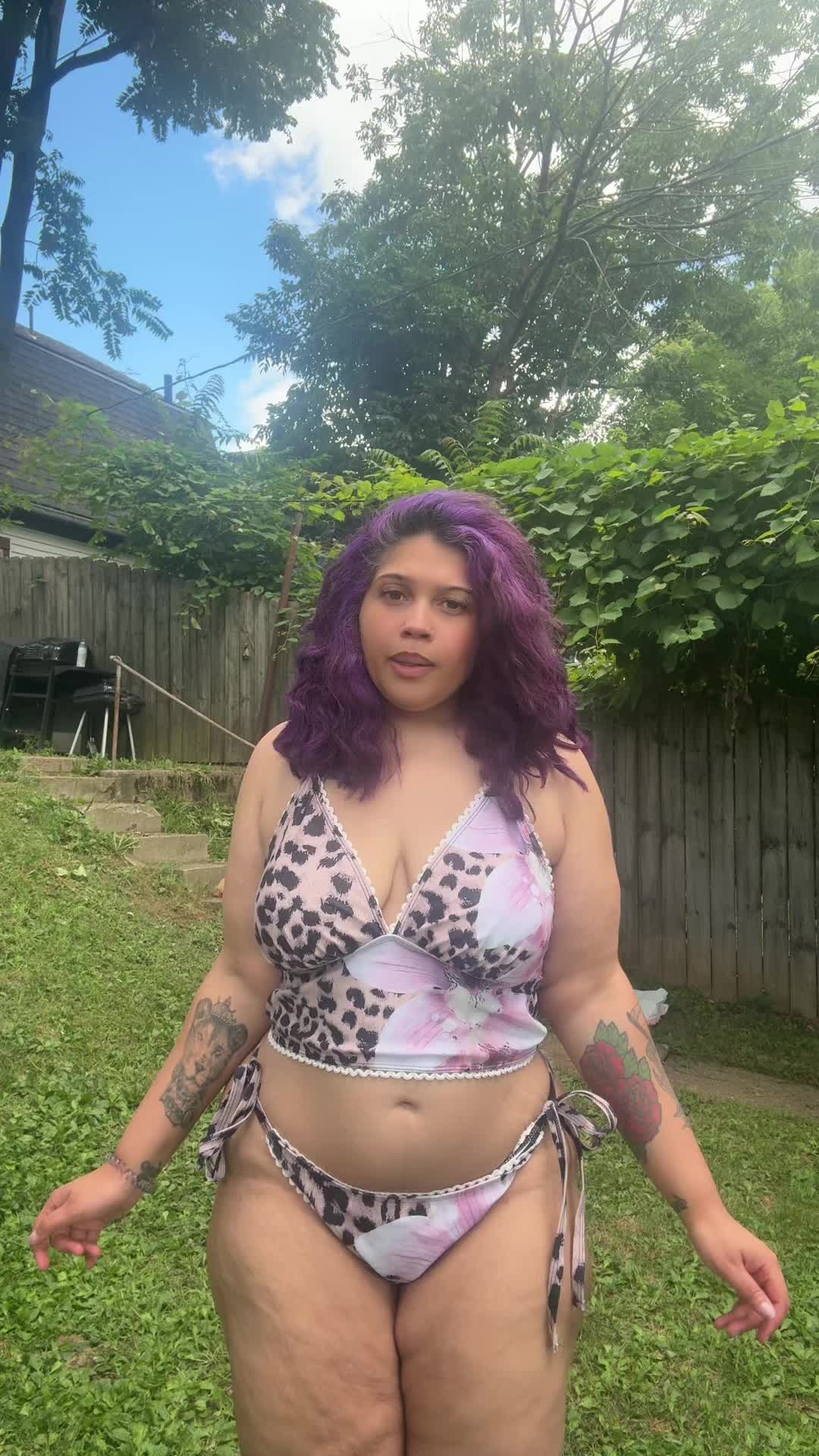 @hokagepsy