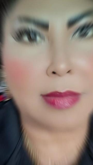 @Anitta