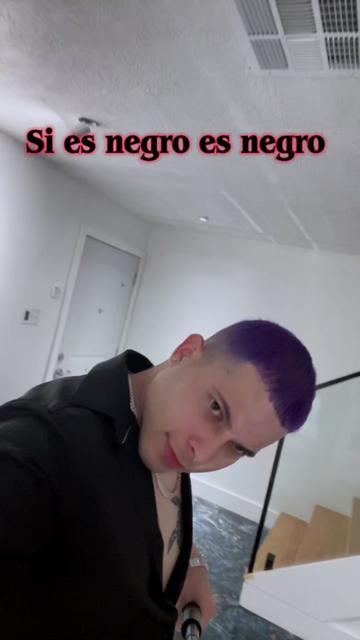 @yanders2131