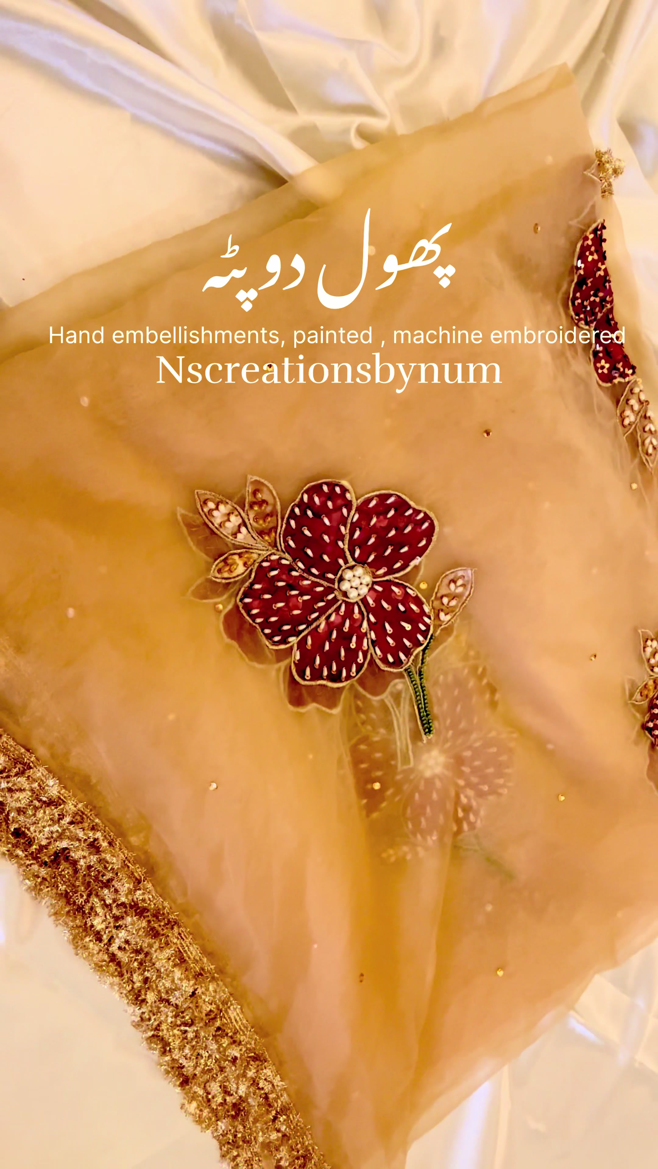 @nscreationsbynum