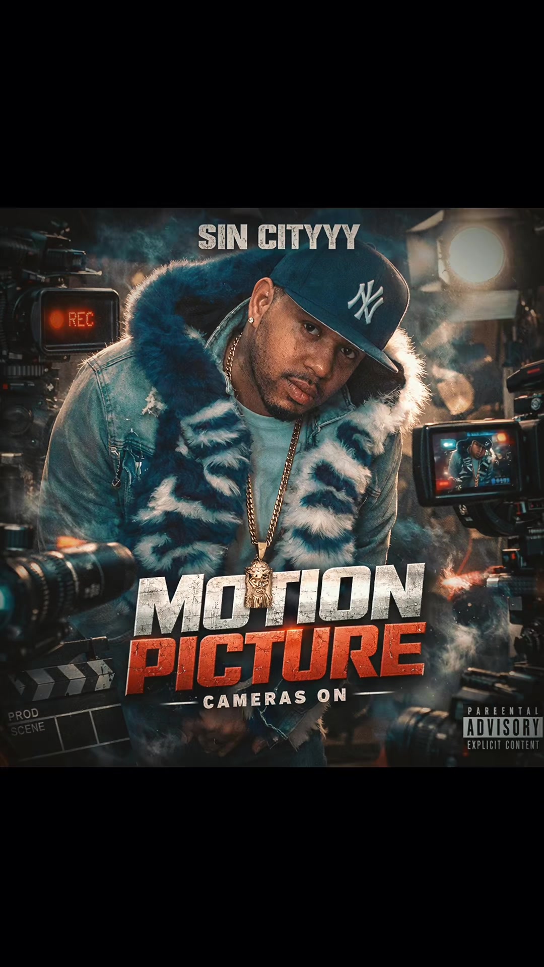 @SinCityyy718