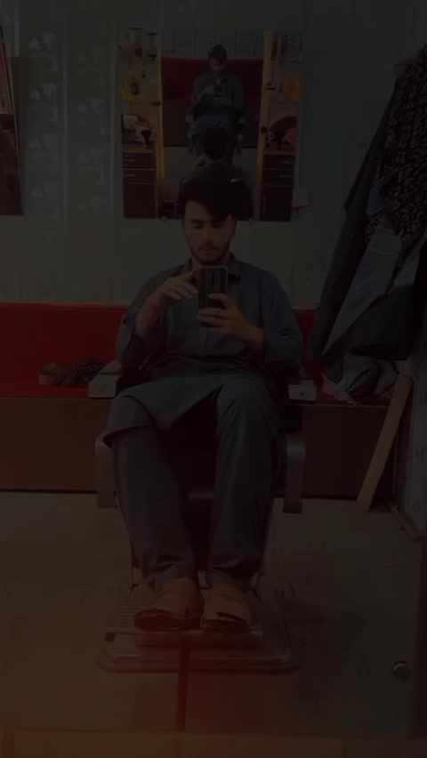 @its me saqib khan 302☠️☠️