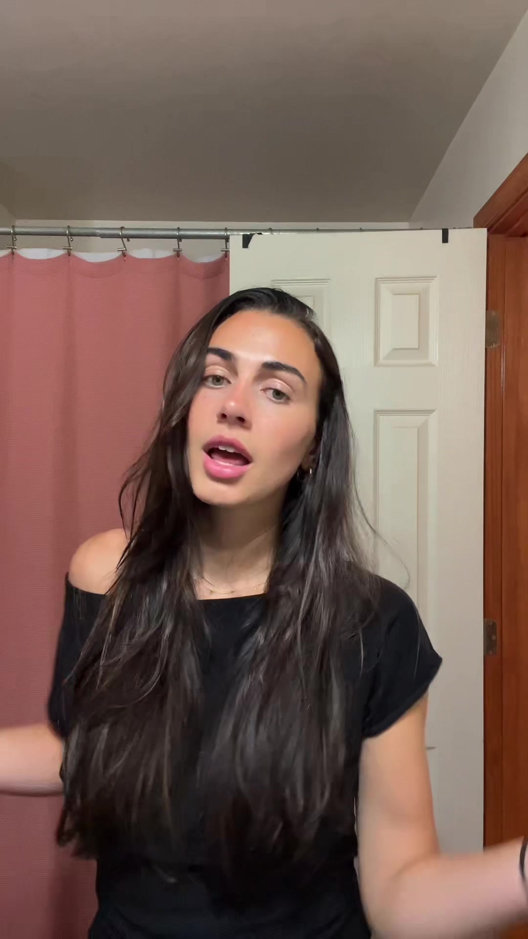 @kenziehdean