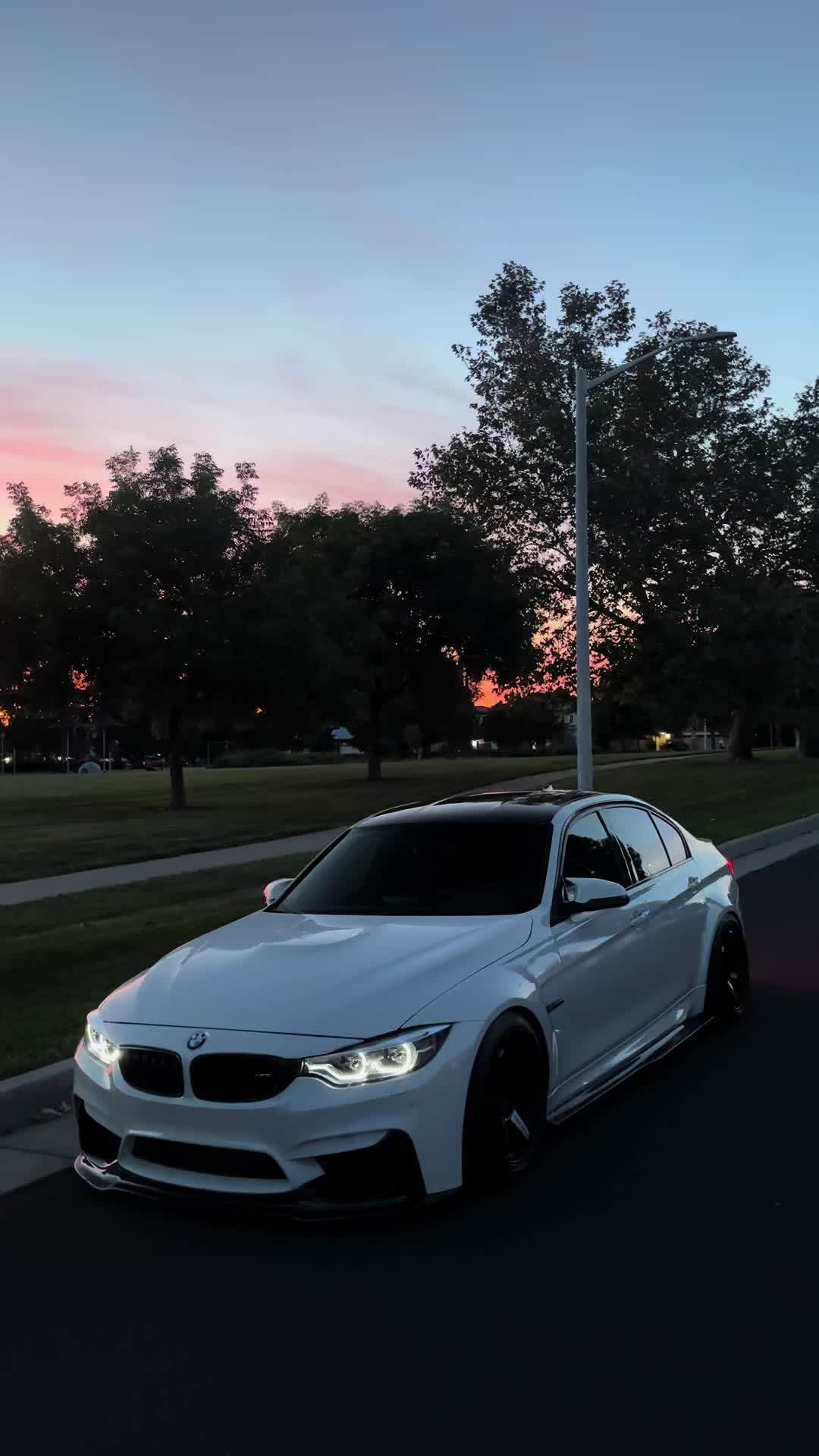 @f80ivan