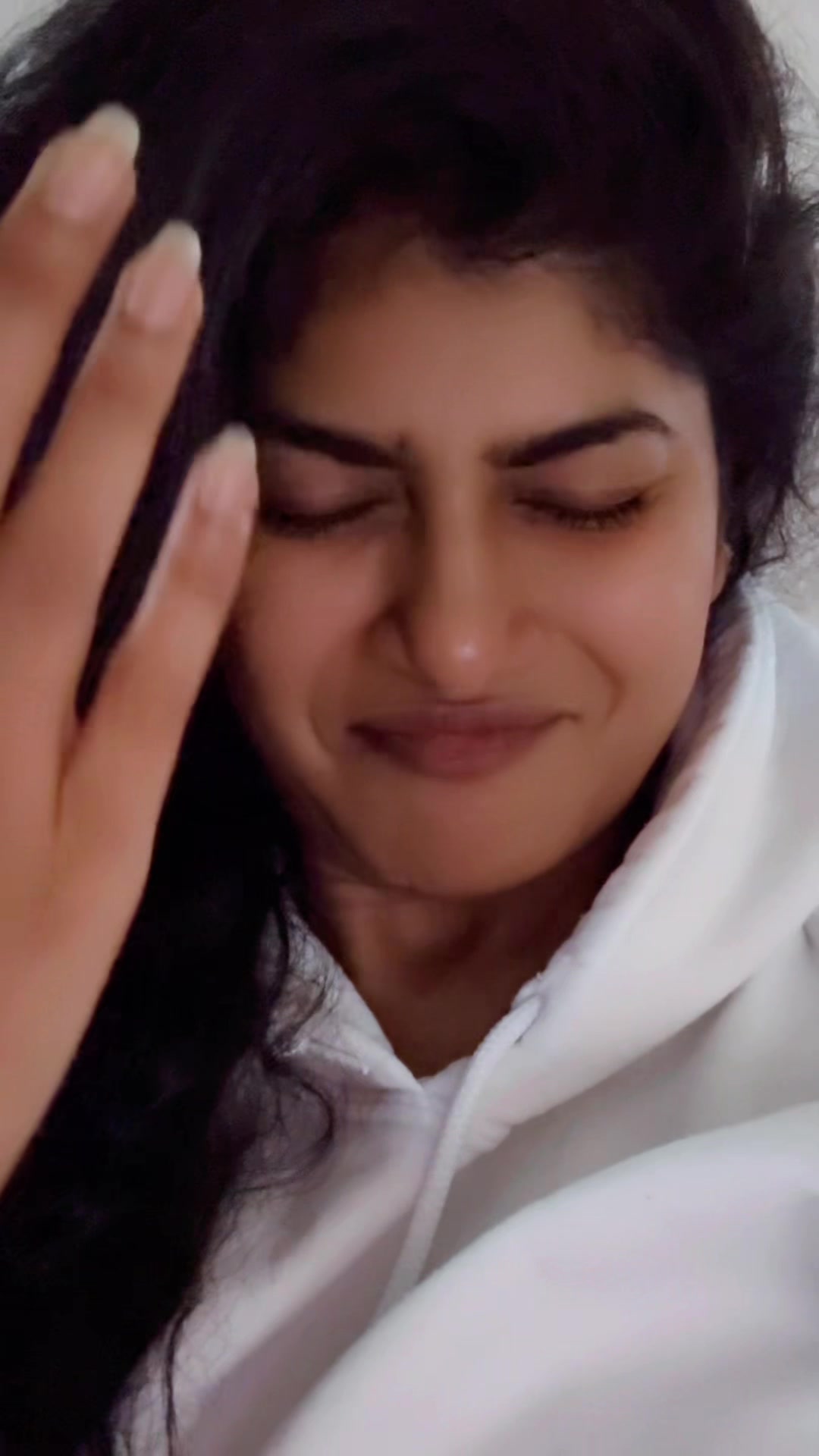 @Ankitoz