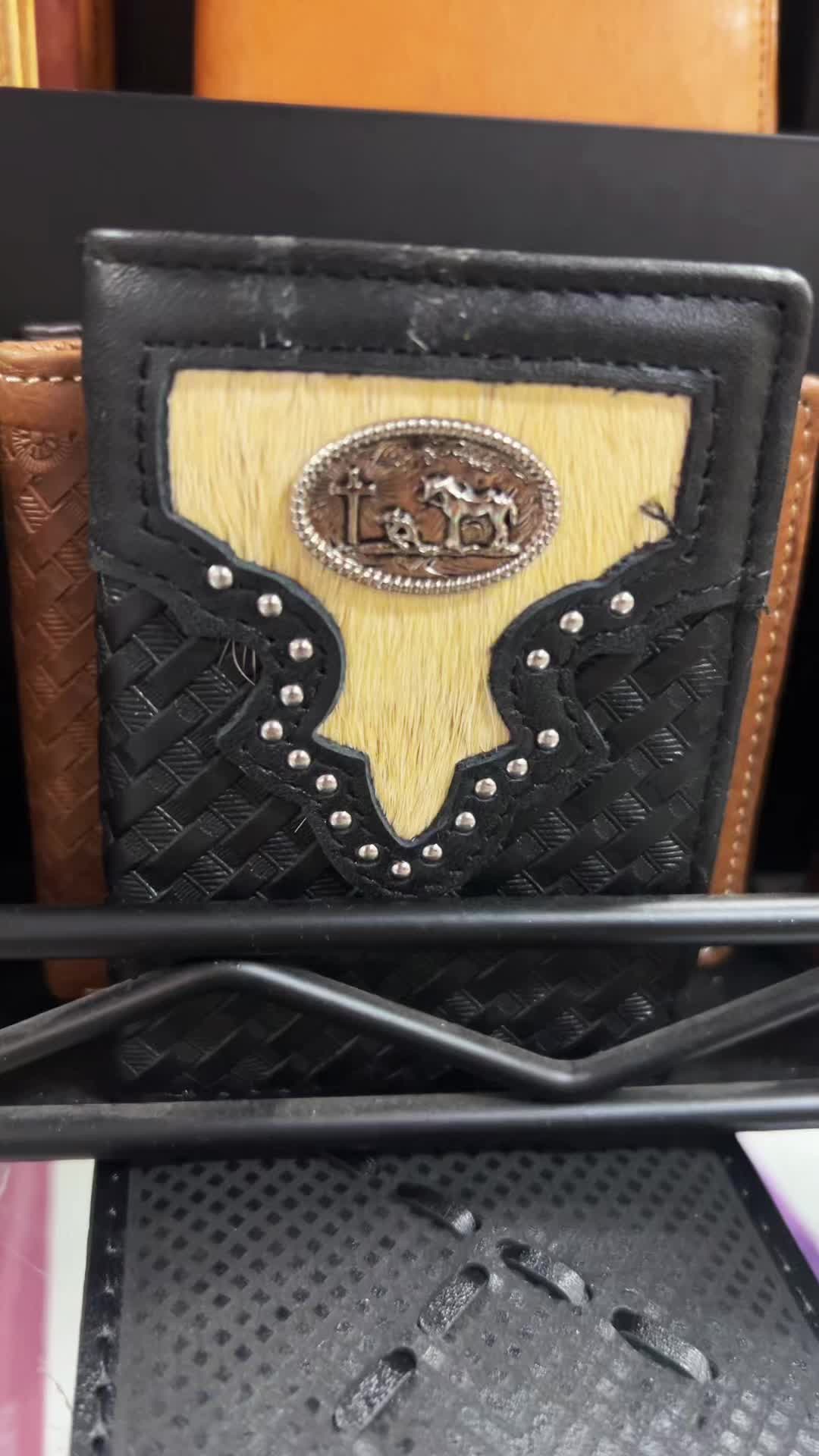 @ElVaquero