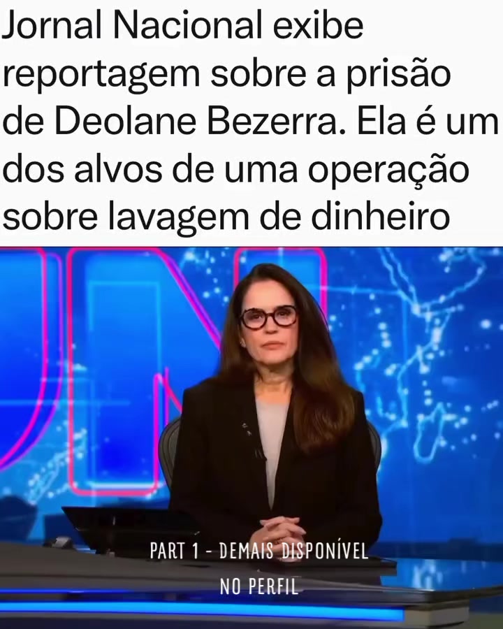 @Radar dos famosos