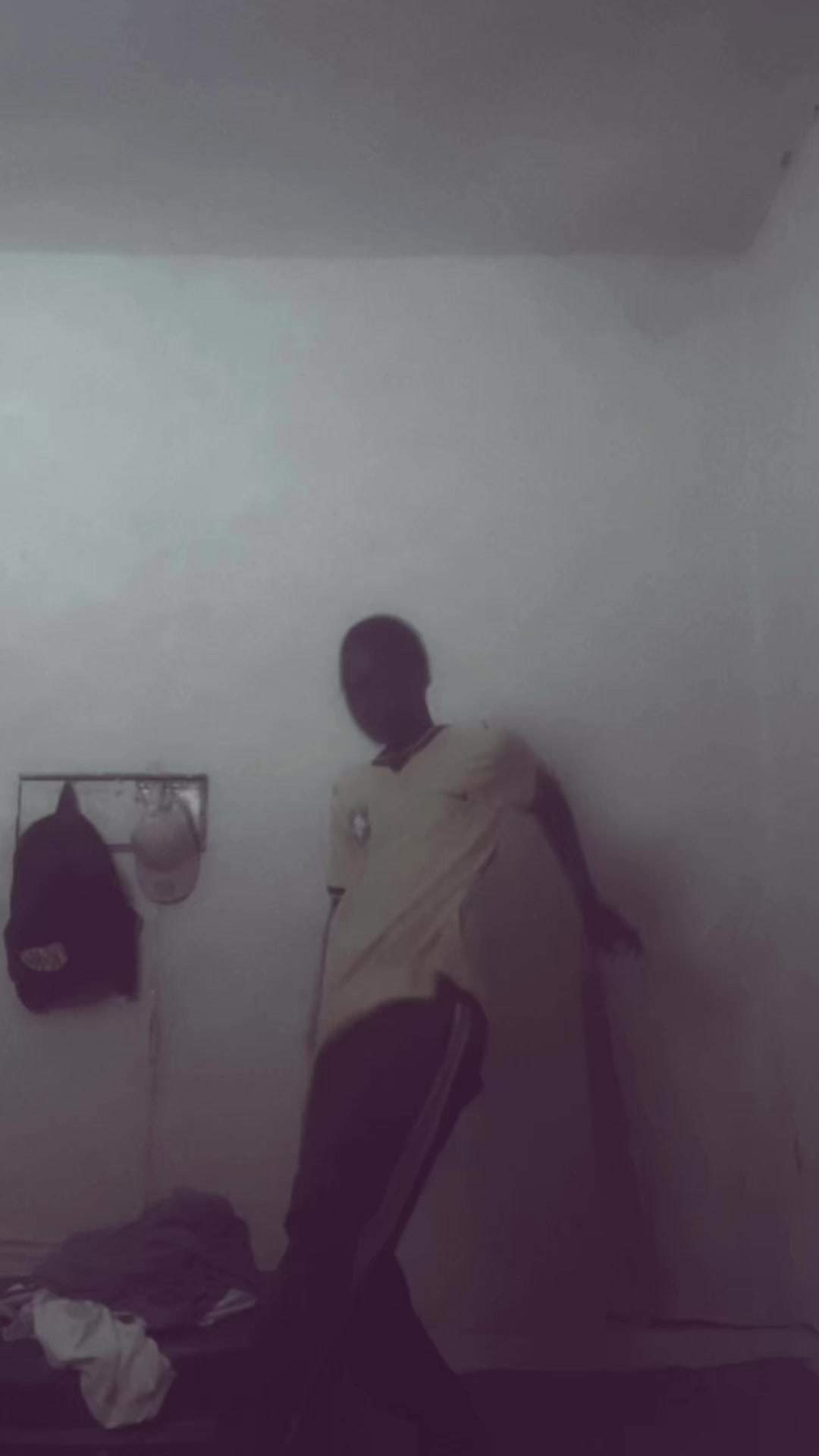 @✪𝐕𝐢𝐧𝐢 $ 𝐣𝐫 🇧🇷🤍🇸🇳