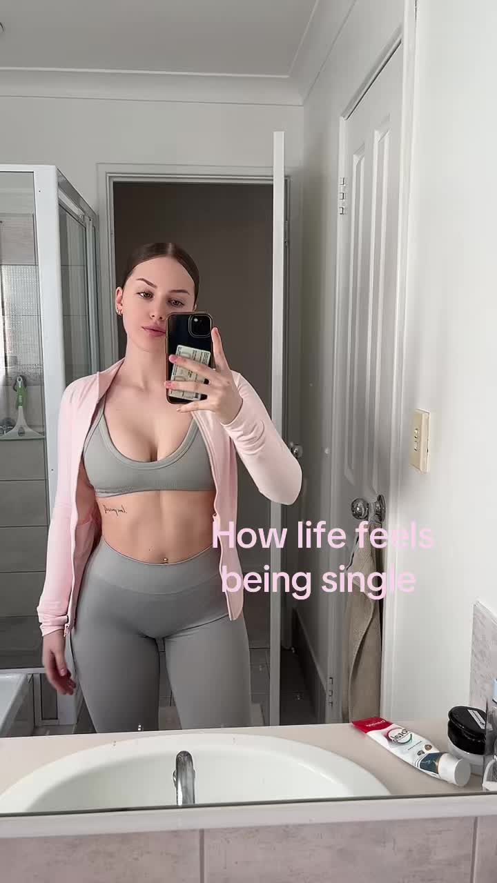 @sophieemorriss