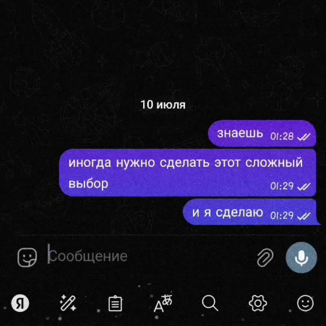 @life [9,1k❤️]