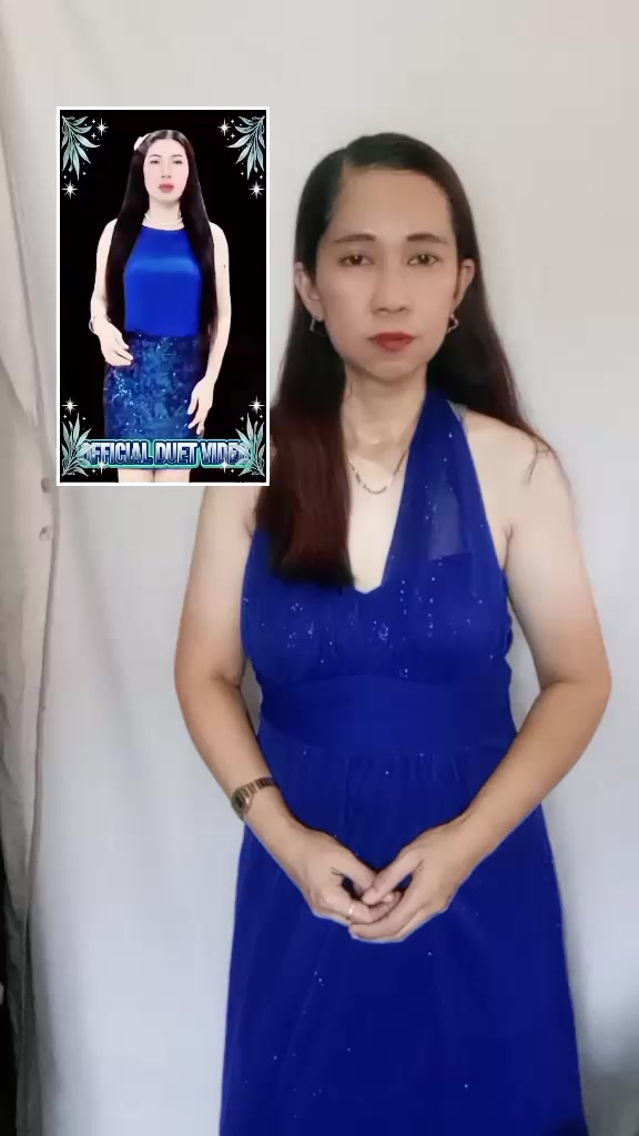 @Janice B. Julian