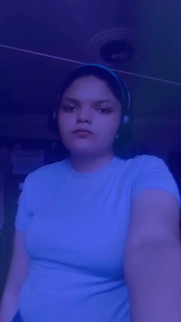 @🅰️Anyelina Guedez🅰️