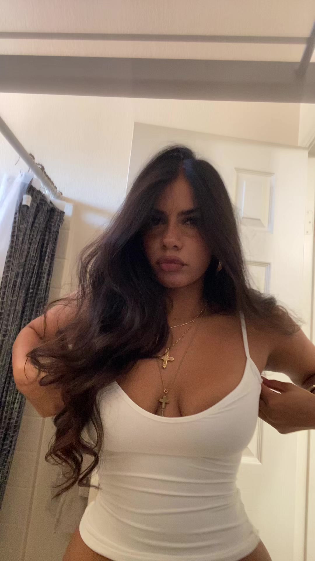 @Rady ate her
