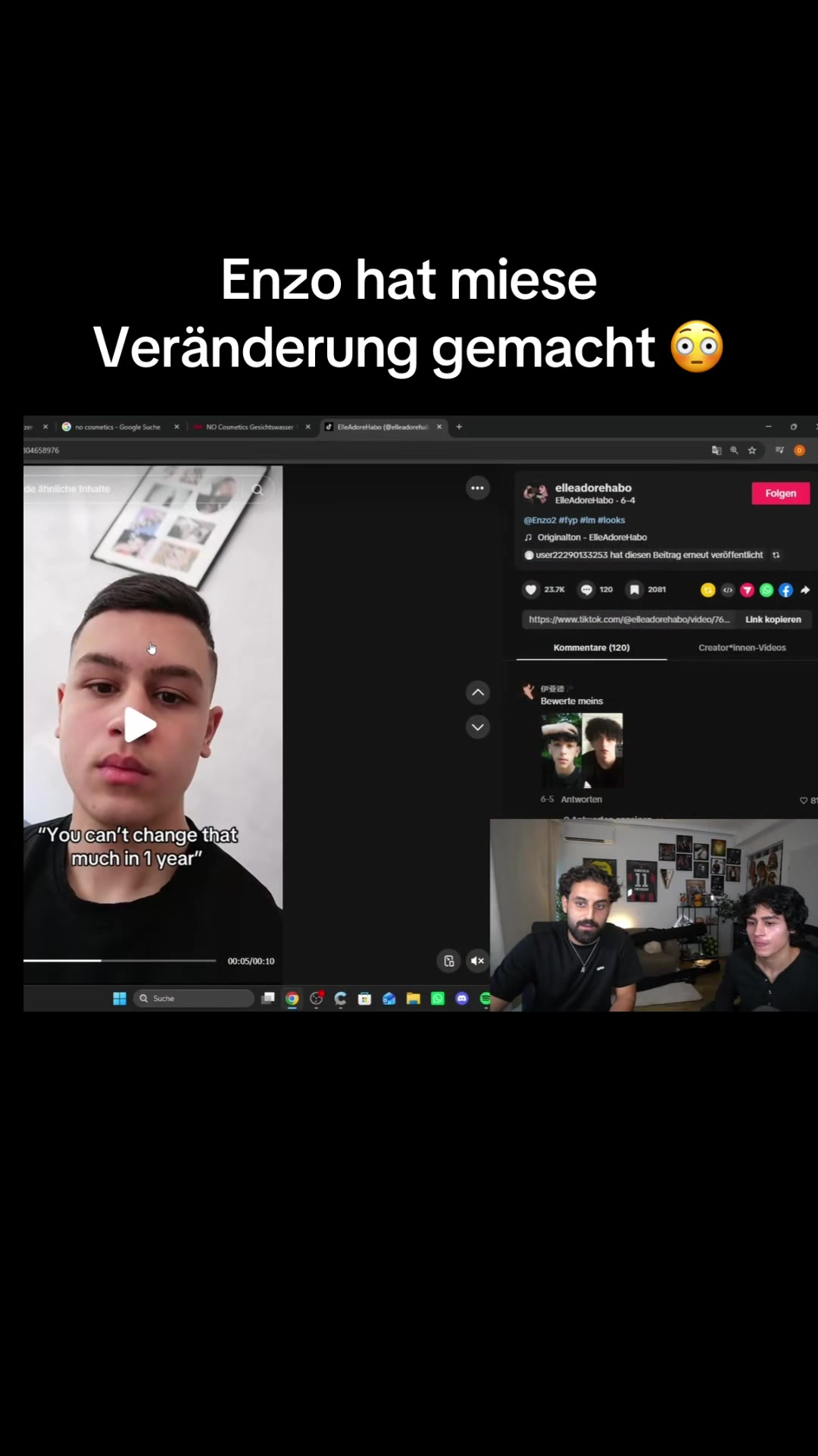 @Highlight Kanal