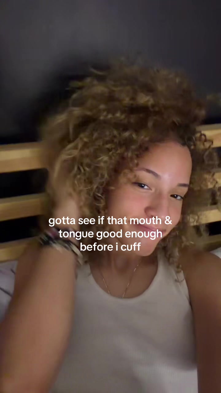 @notreal