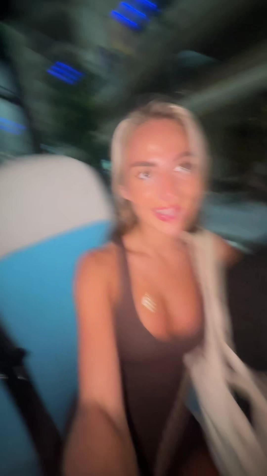 @Emmashealth