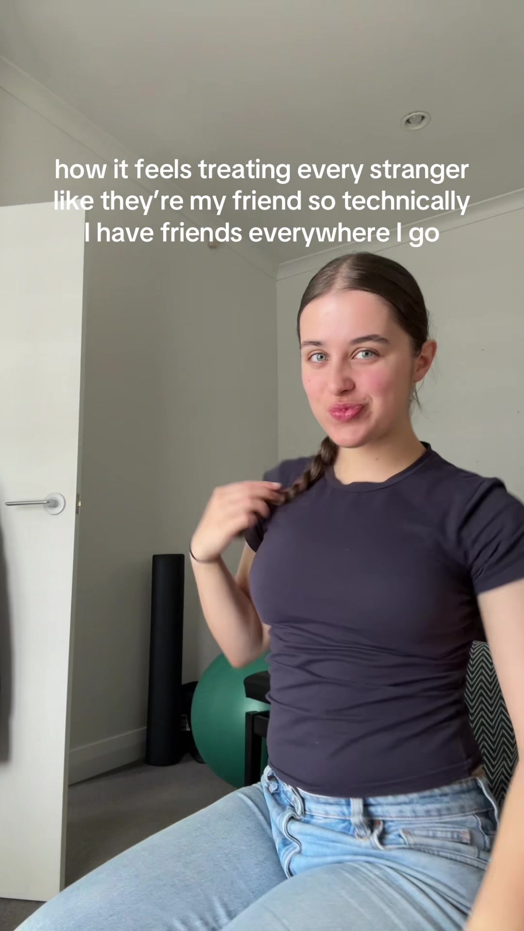 @Sylvie Macfarlane