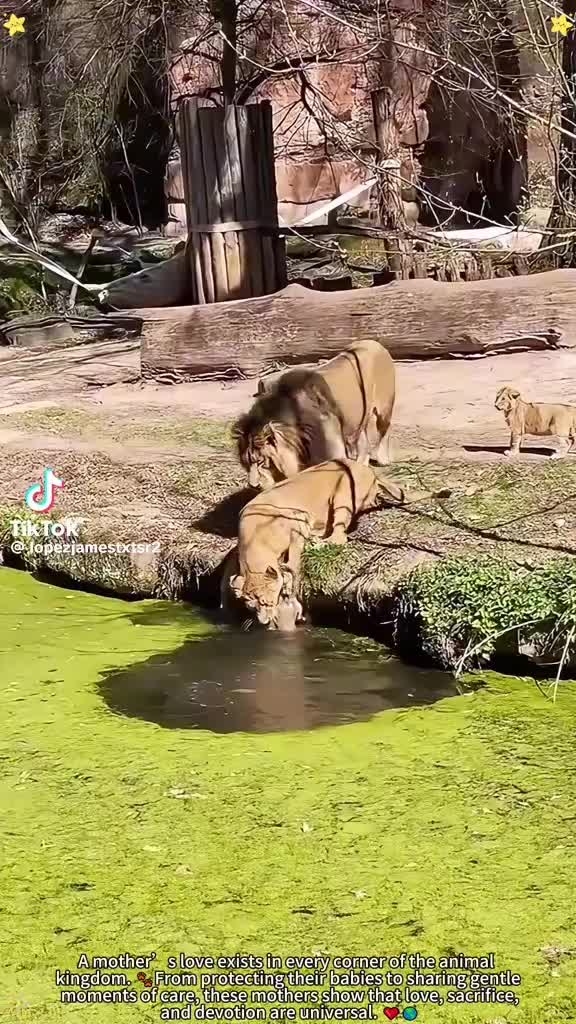 @letsb4reel__