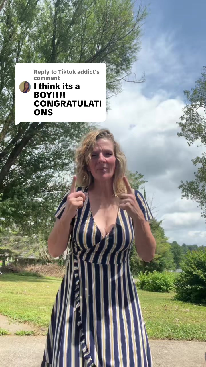 @Tabby💖❤️🔥