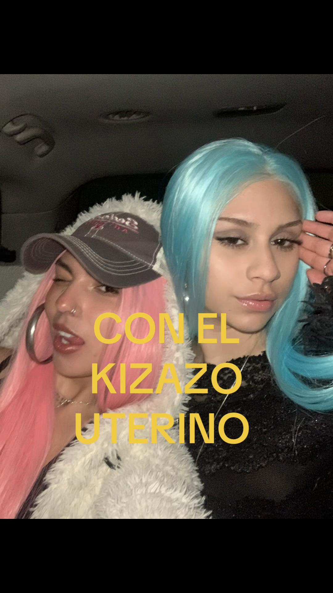 @catacamp0sss