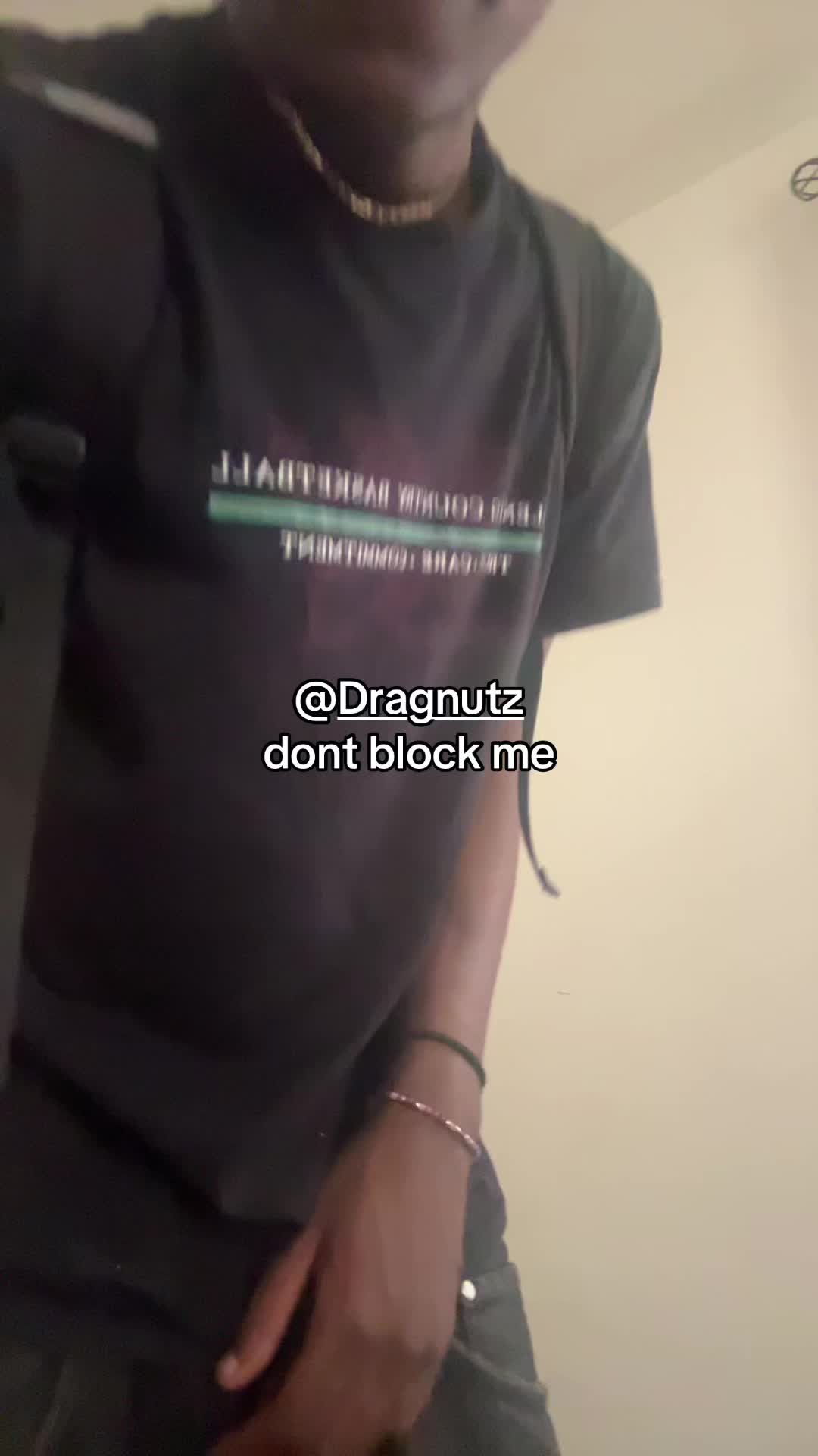 @internetbeanie