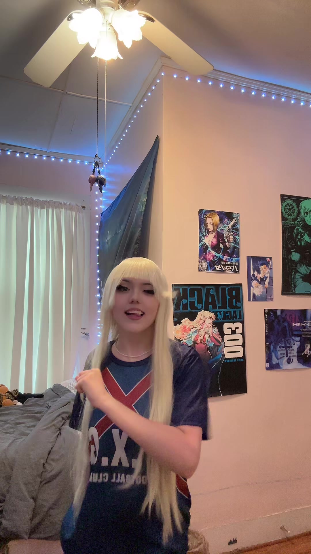 @becca