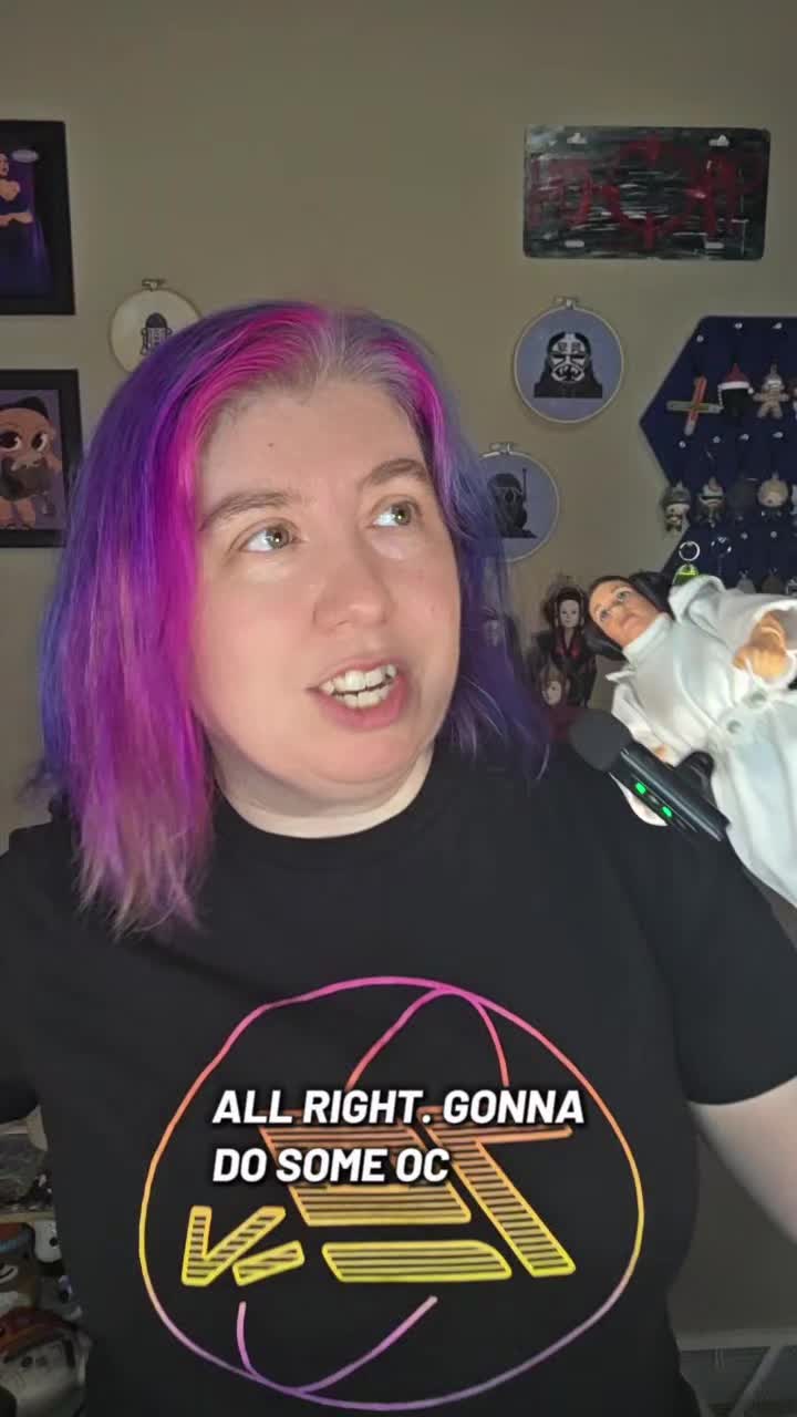 @Moonwhimsy