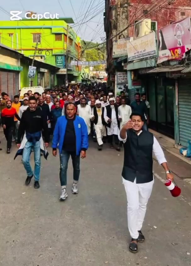 @Afsar Uddin 🇺🇲🇧🇩