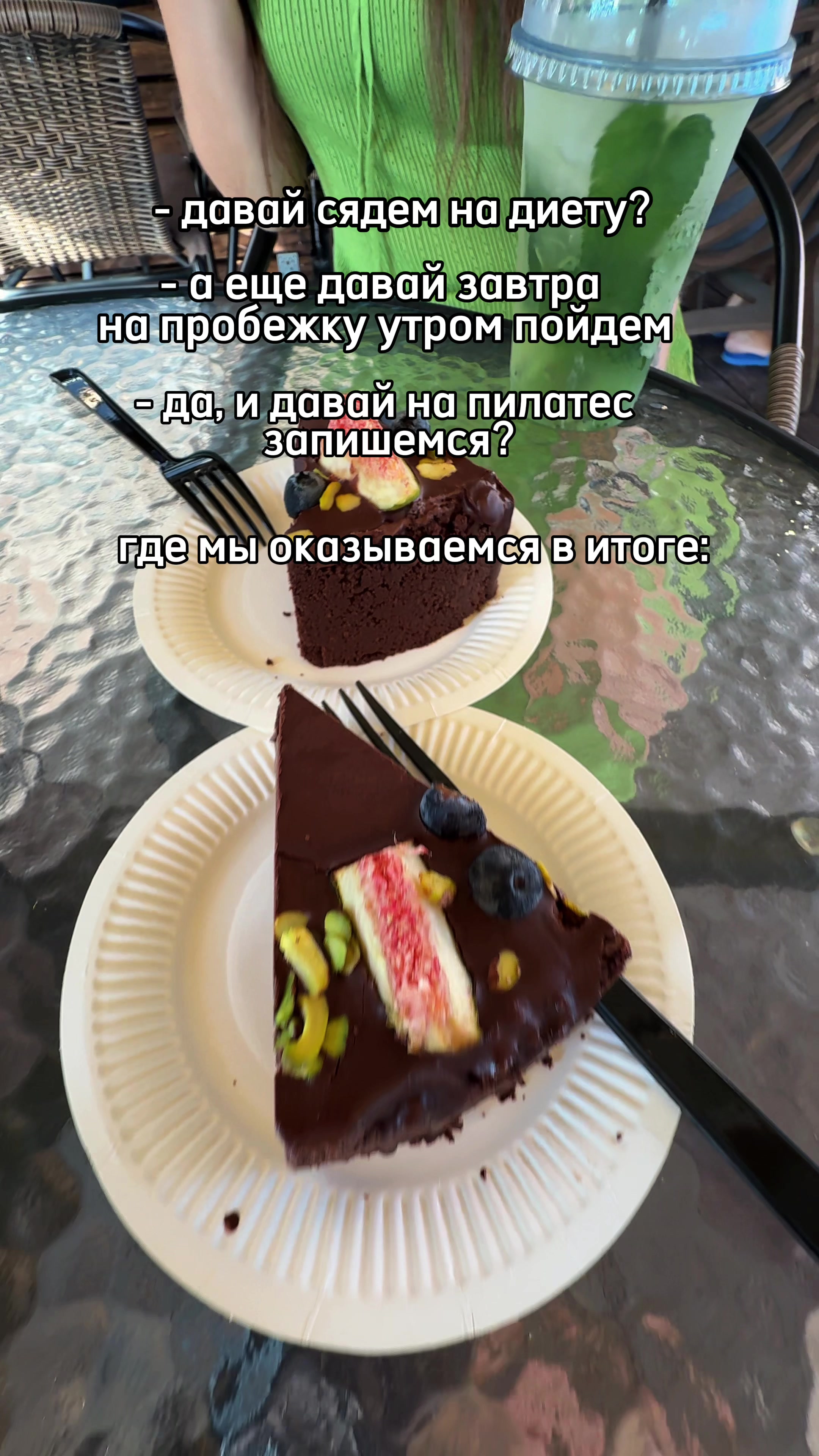 @inst: olga_maevskaya__
