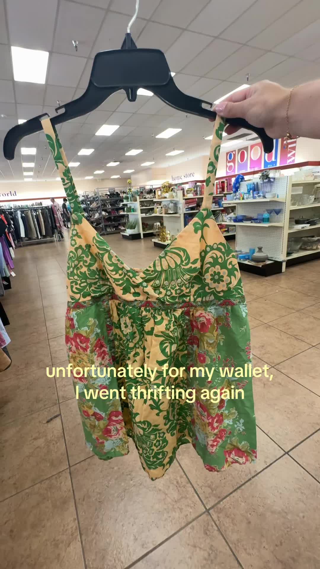 @kylie🌿🦋✨