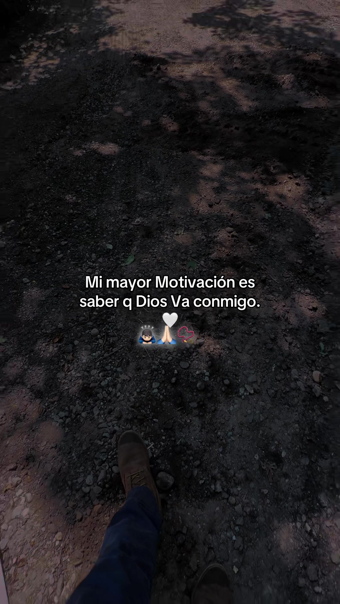 @🧿🍀🧃🧔🏻♂️🇬🇹🇺🇸