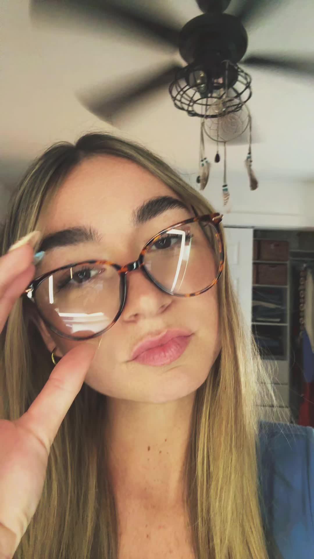 @Makayla