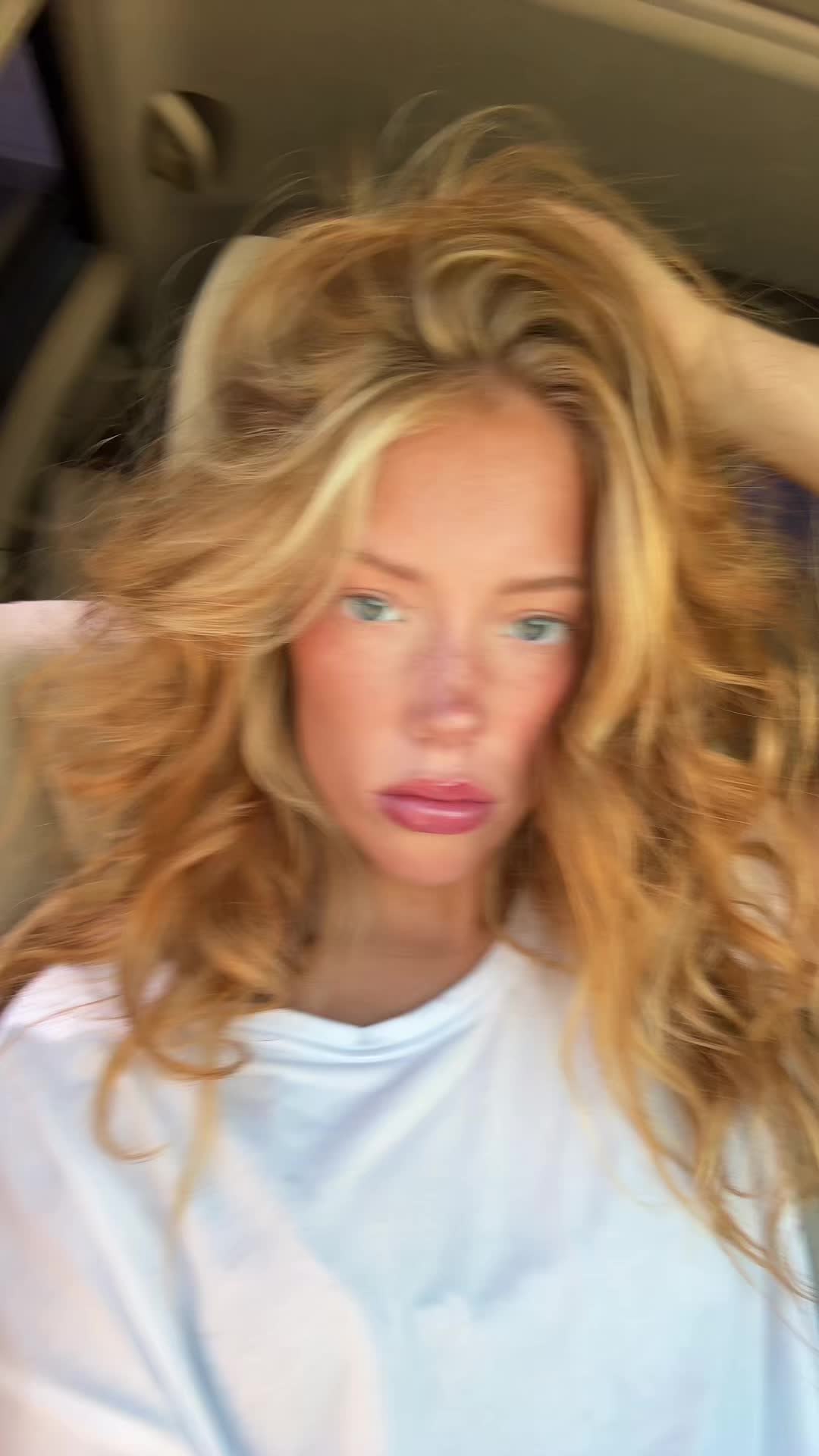 @georgie☀️