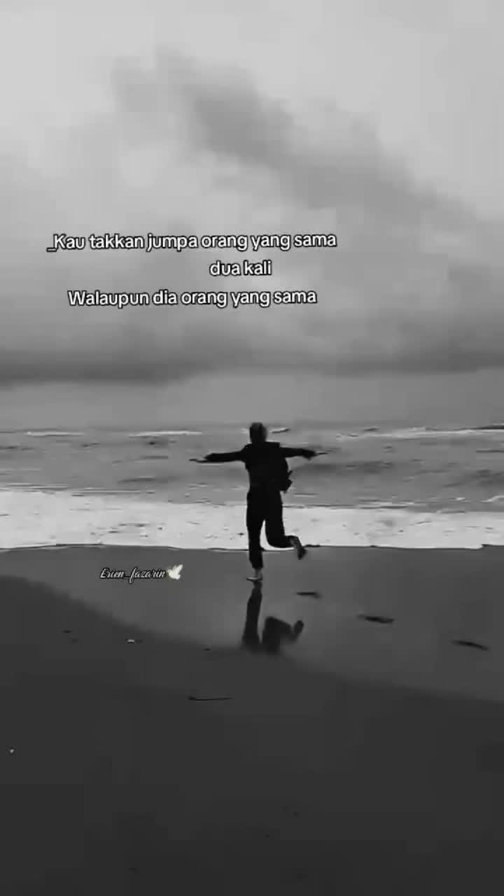 @فازارين
