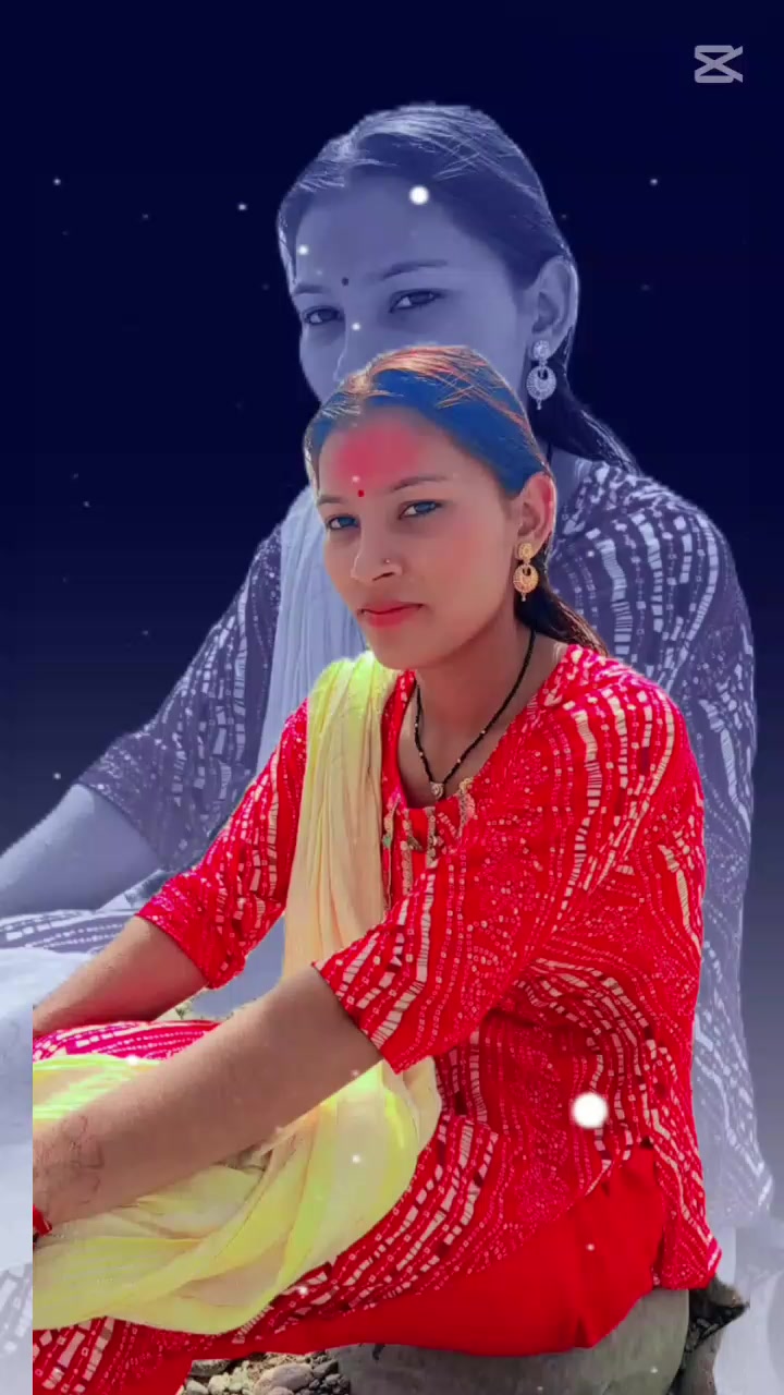 @😘😘@Nisha❣️❣️@ Cb😘😘