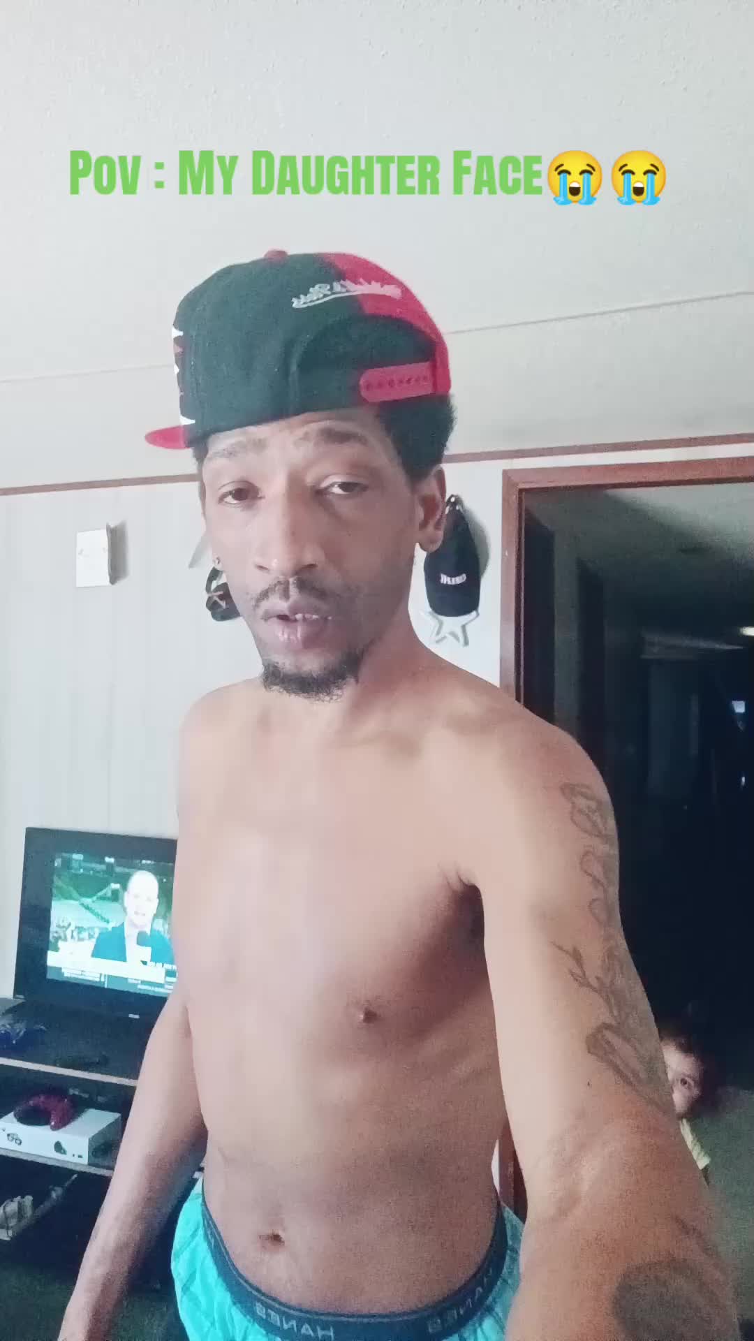 @Twon