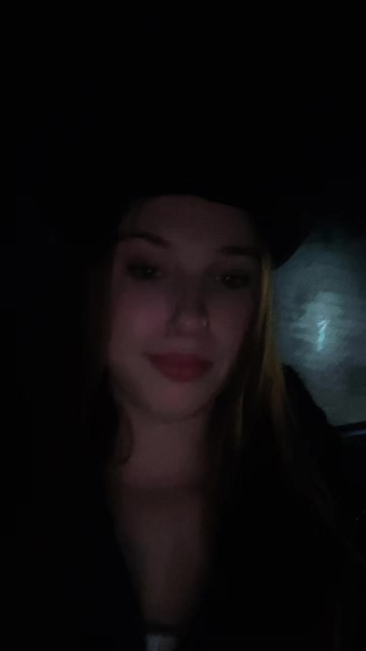 @😈😈😈