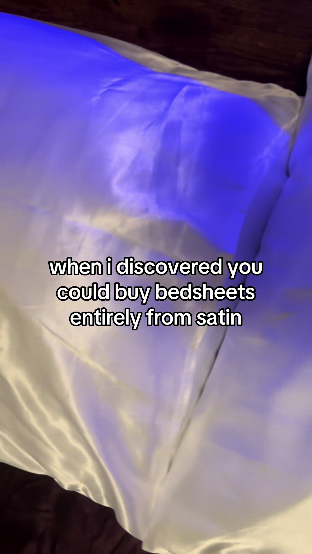 @rhe