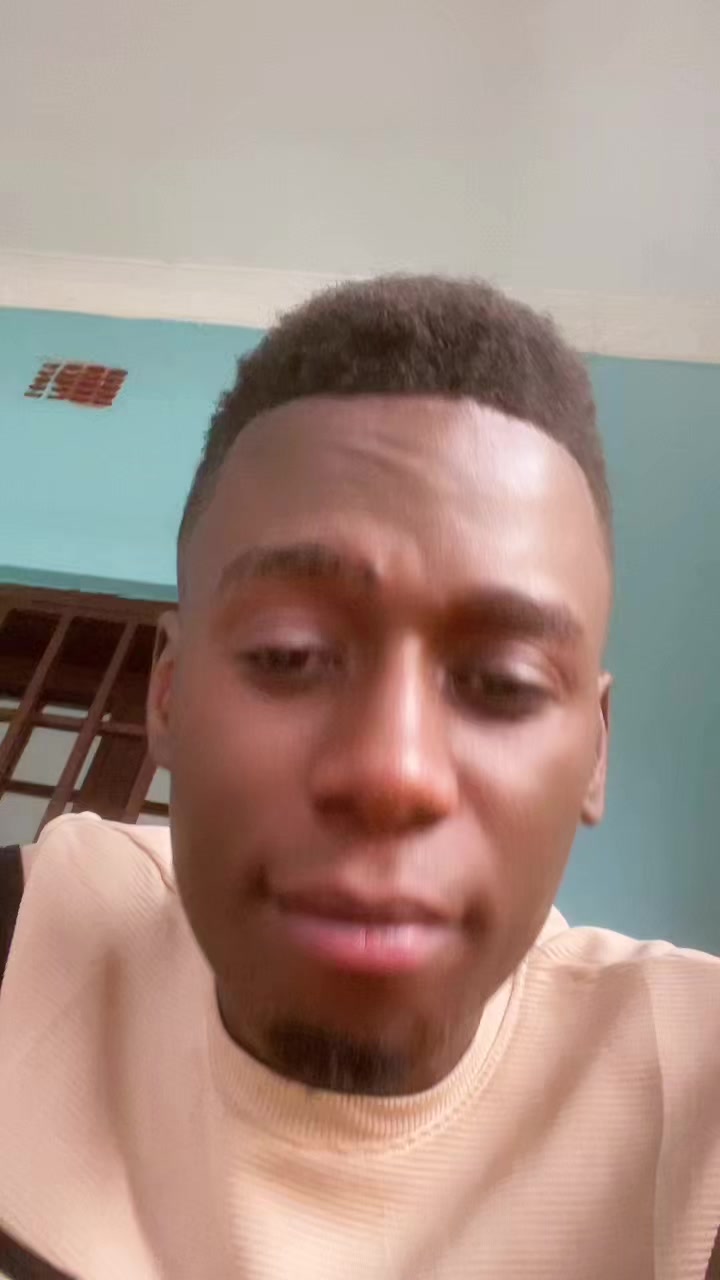 @Rsb prodzeur officiel 🎧