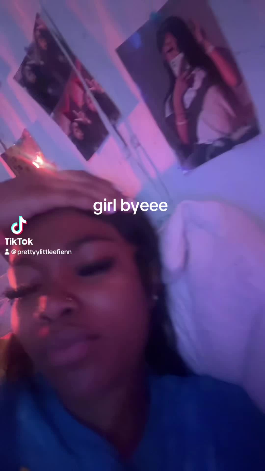 @Ms.Hollywood 🤎.