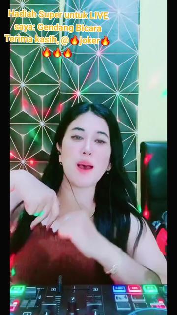 @🕉️ FDJ AISYAH JEGEG BULAN