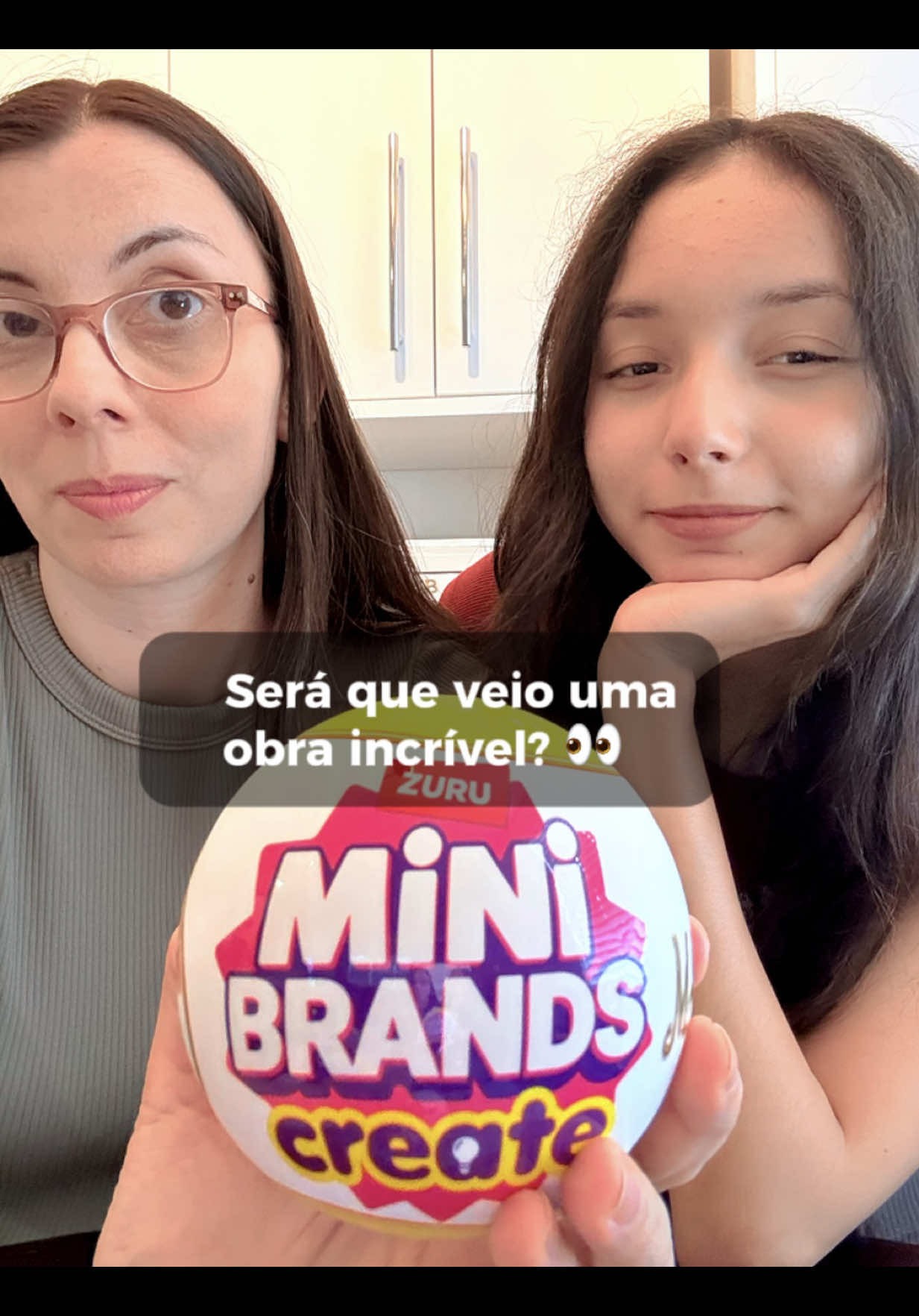 @Caterinevicente