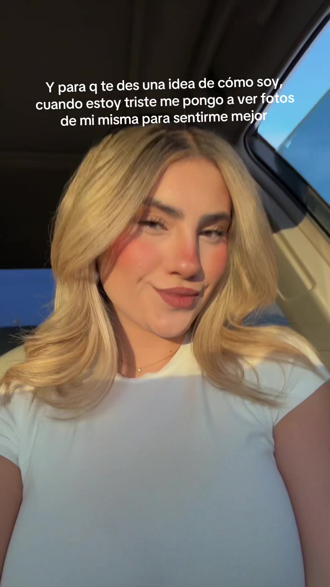 @AbigahilVega🧚🏻🍉🫧